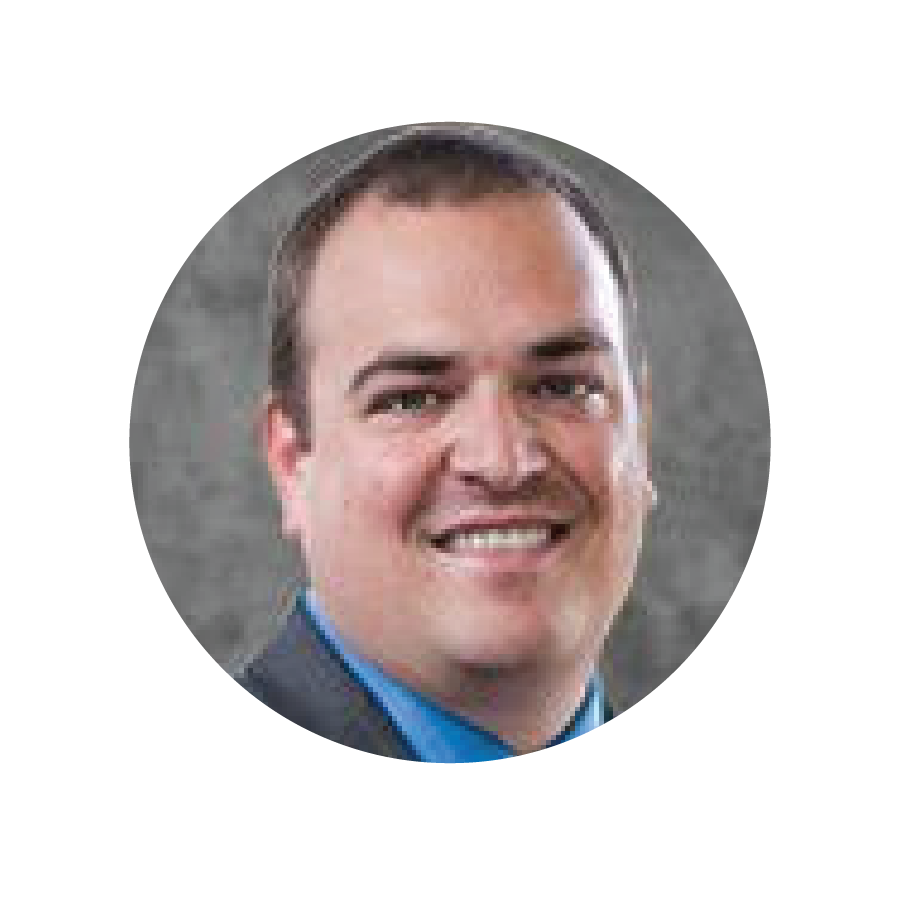 Bryan Dillon