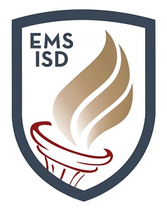 Making students future-ready - Trusted