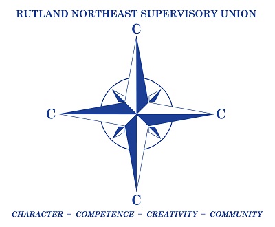 Rutland Logo
