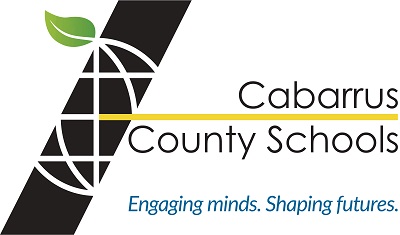 Cabarrus