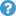 anonymousHelp
