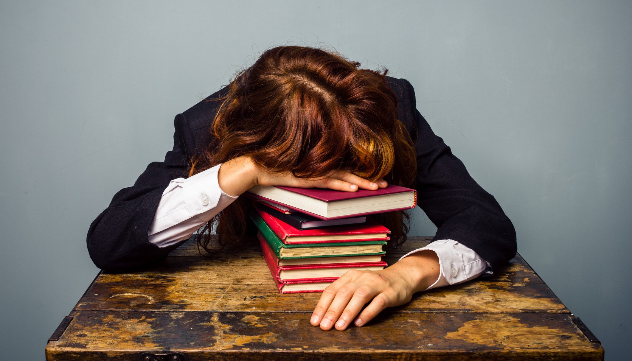 Finding A Cure For Initiative Fatigue K12 Insight protein-could-be-cause-and-cure-for-baldness-dr-david-fenton