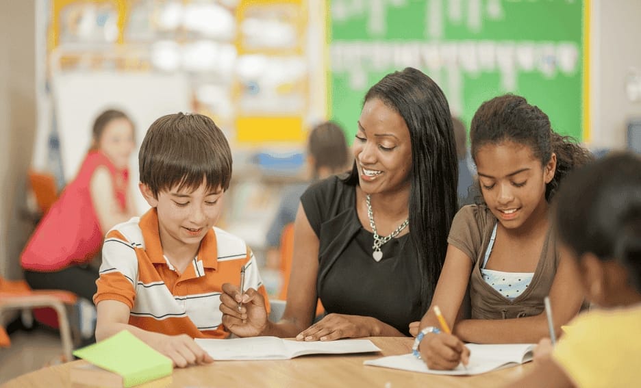 education and student health