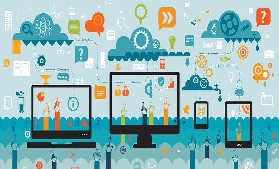 return on instruction