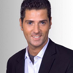 Anthony Salcito