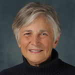 Diane Ravitch