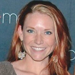 Megan M. Allen