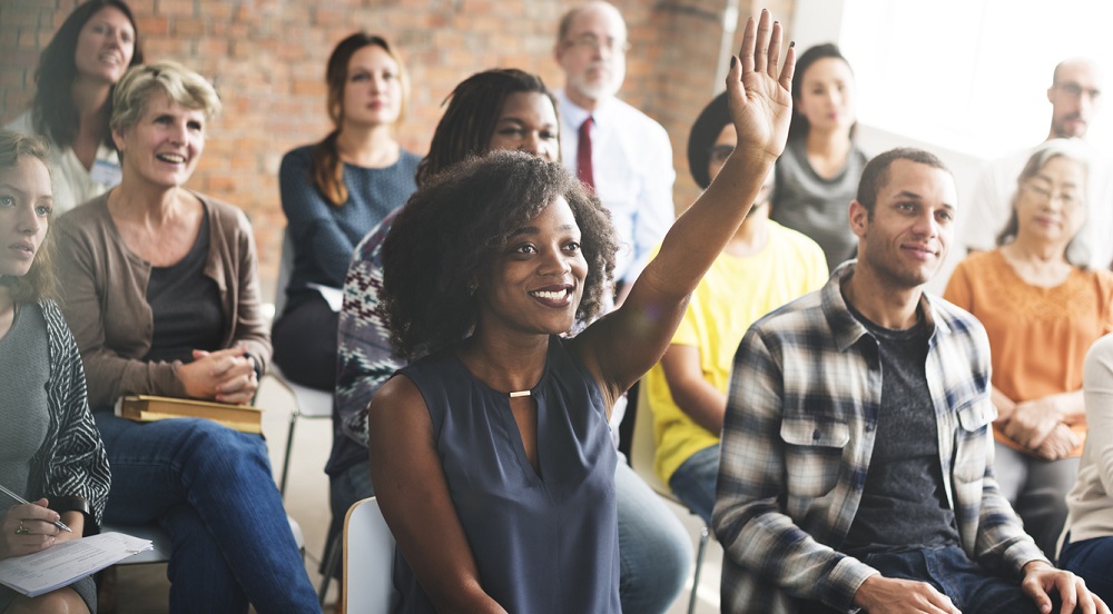 listening parent engagement