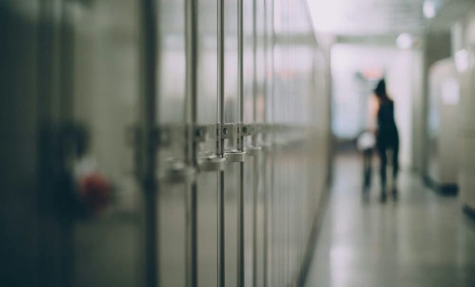 7 misconceptions about school safety