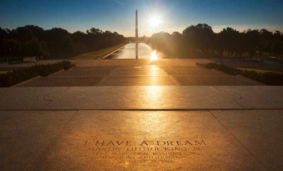 king on the vital role