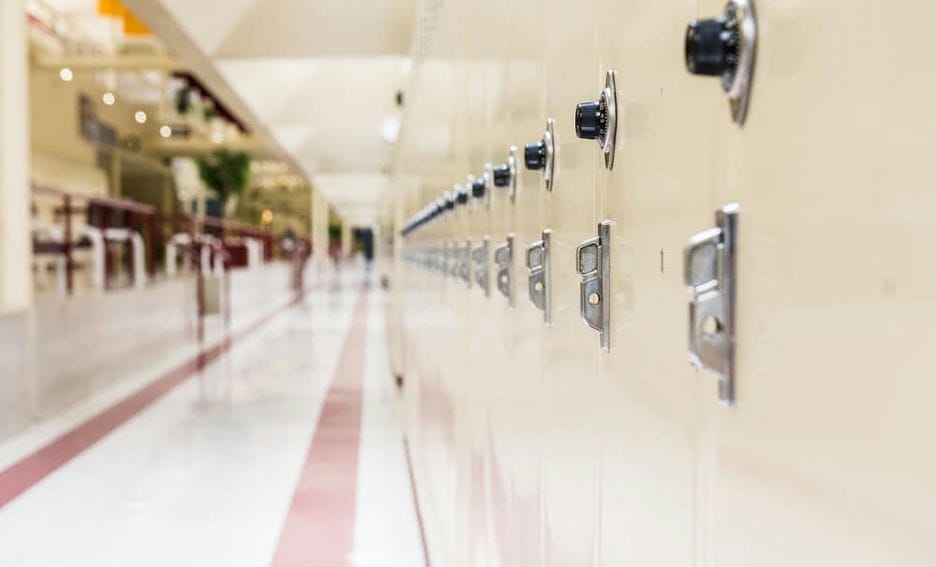 public schools operate more like charters