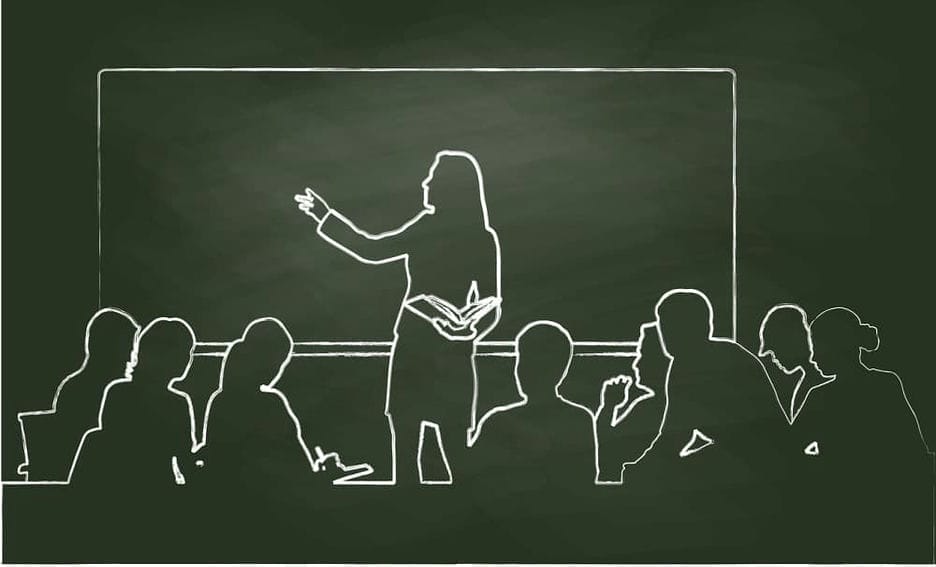 Schools within schools