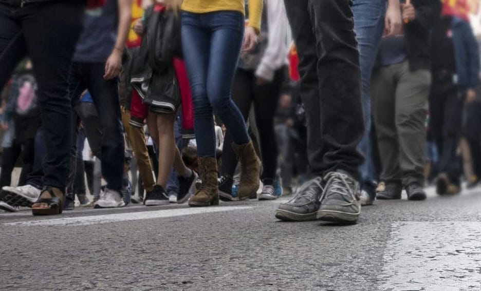 future of school safety