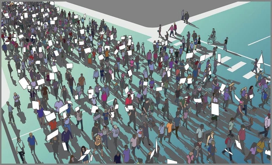 mfol offers opportunity