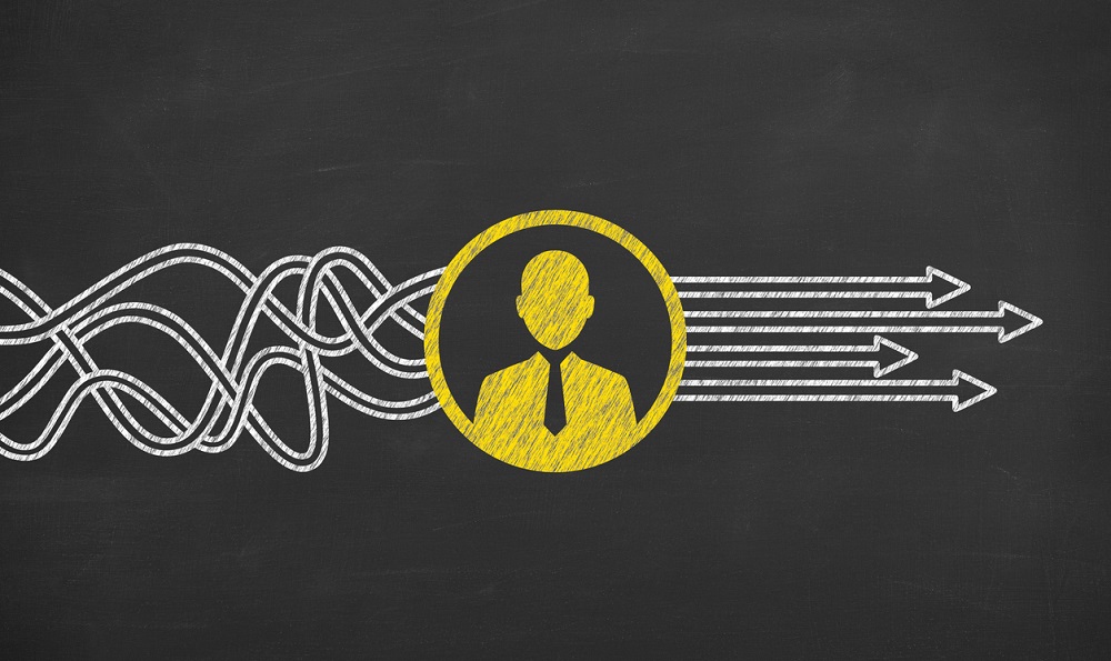 The changing role of the school principal