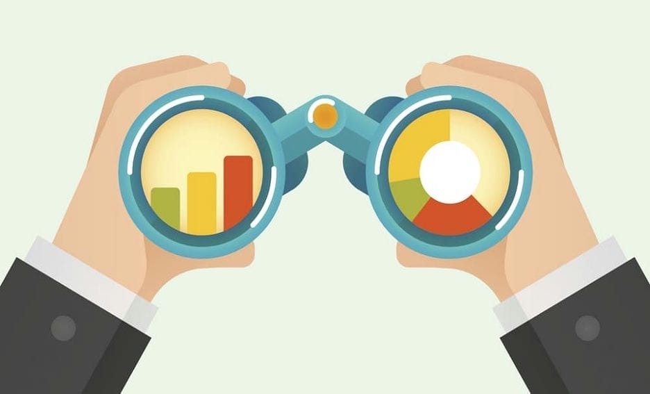 clearer view of school