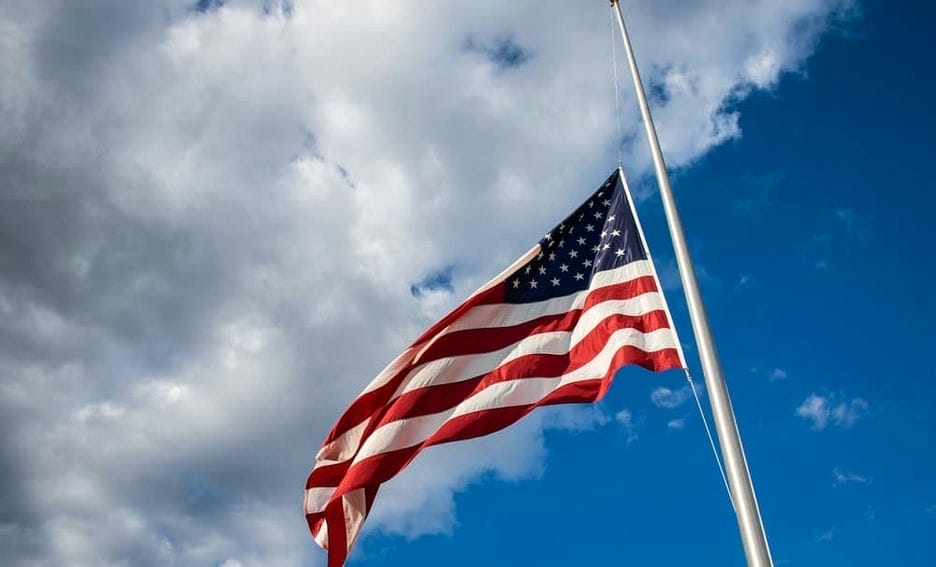 feelings of inevitability