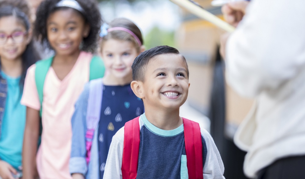 back-to-school