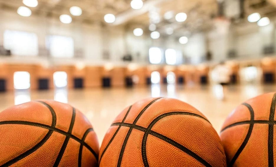 Did Lebron James just open the school of the future? - K12 Insight