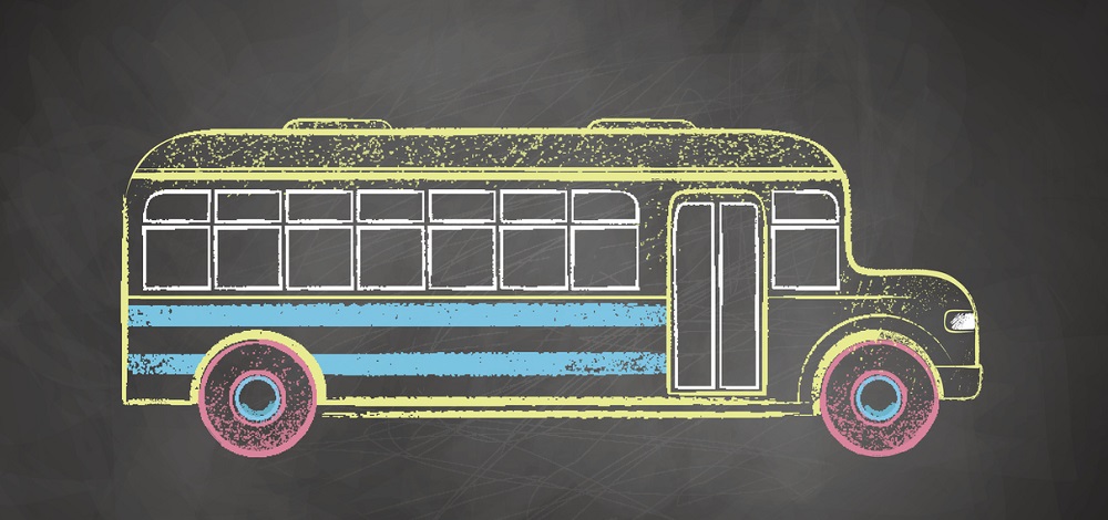 school transportation