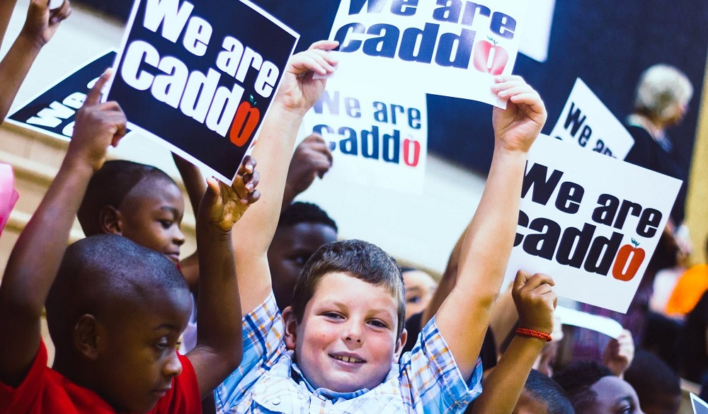 community engagement