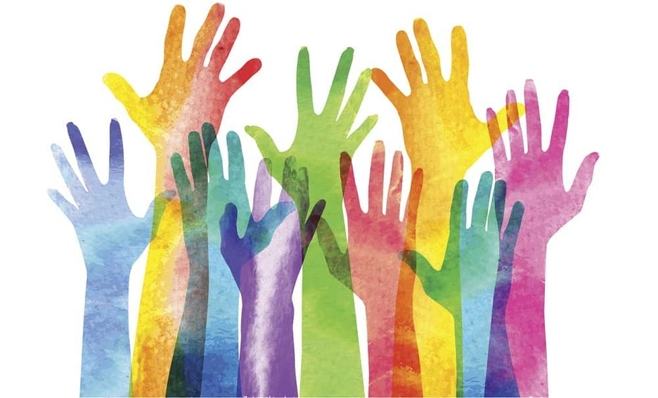 key to student achievement