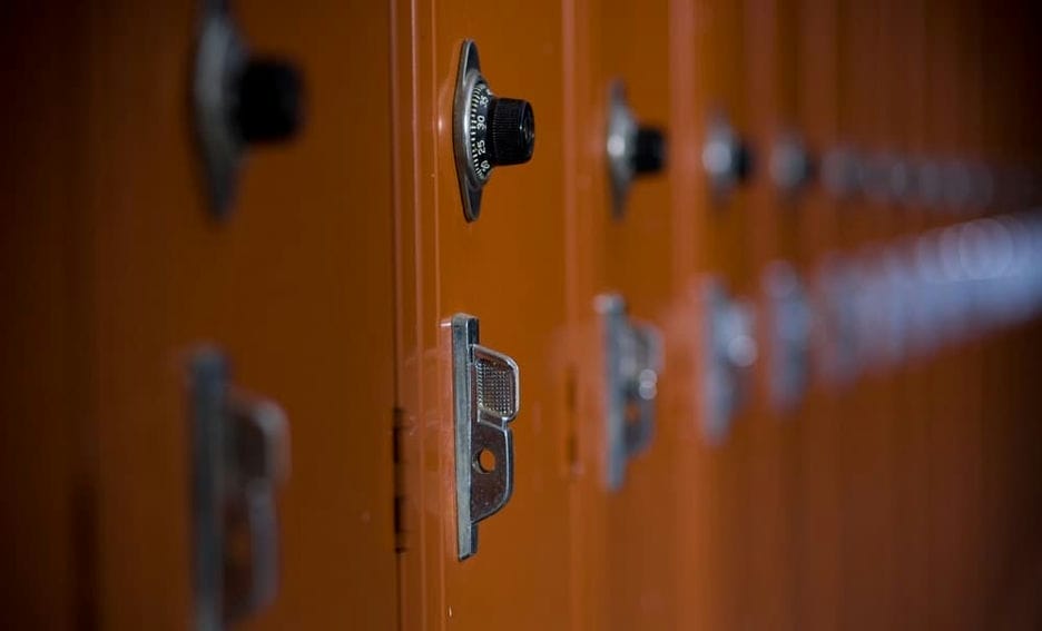 Trending in the wrong direction