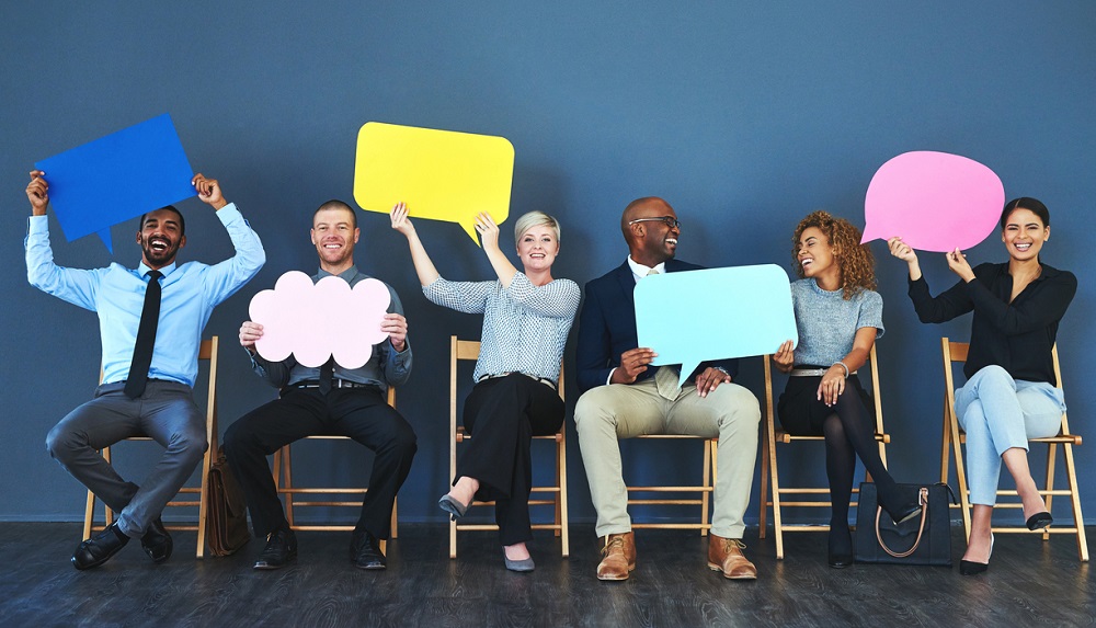 customer experience in schools