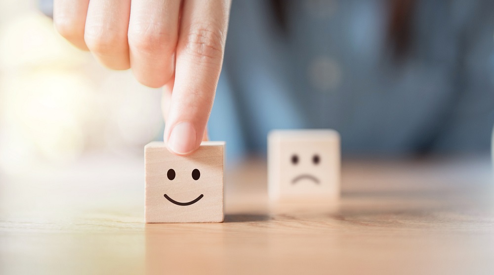 school customer experience quiz