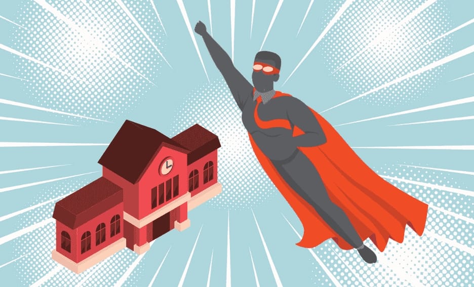 Superhero Spotlight Embracing A Laser Focus On School Climate And Culture superhero-spotlight-embracing-a-laser-focus-on-school-climate-and-culture