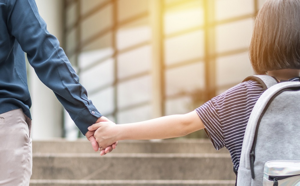 improving school climate and culture