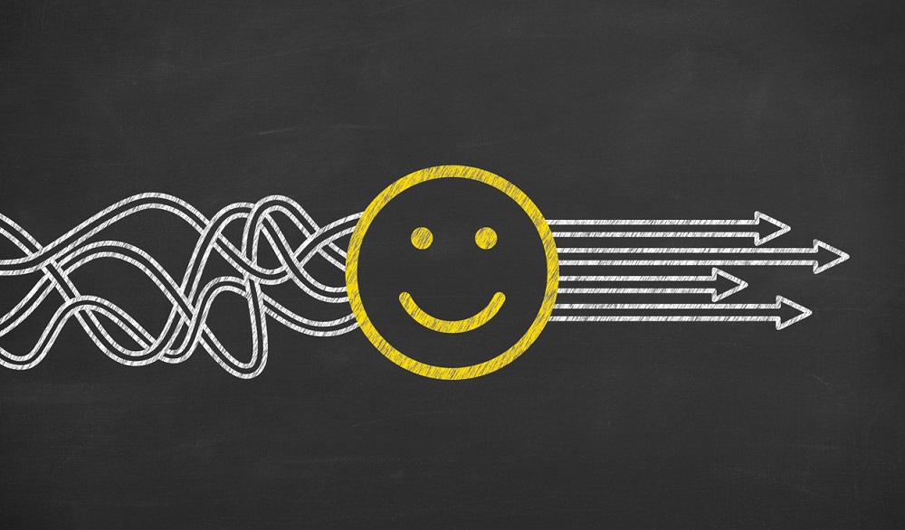 school customer experience