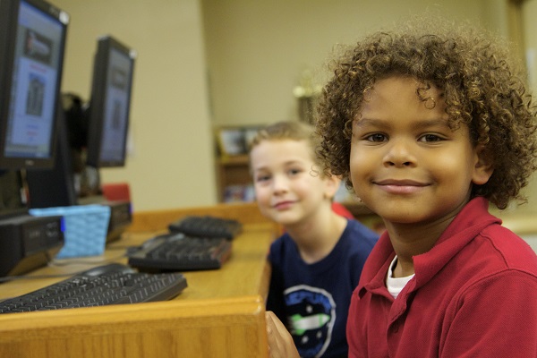 Osceola students school safety