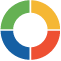 K12 Insight