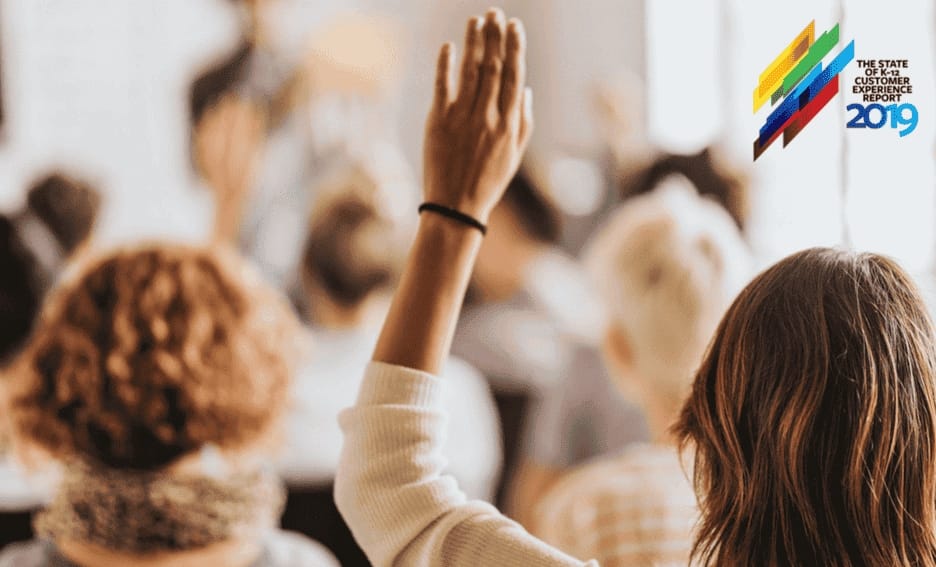 professional development