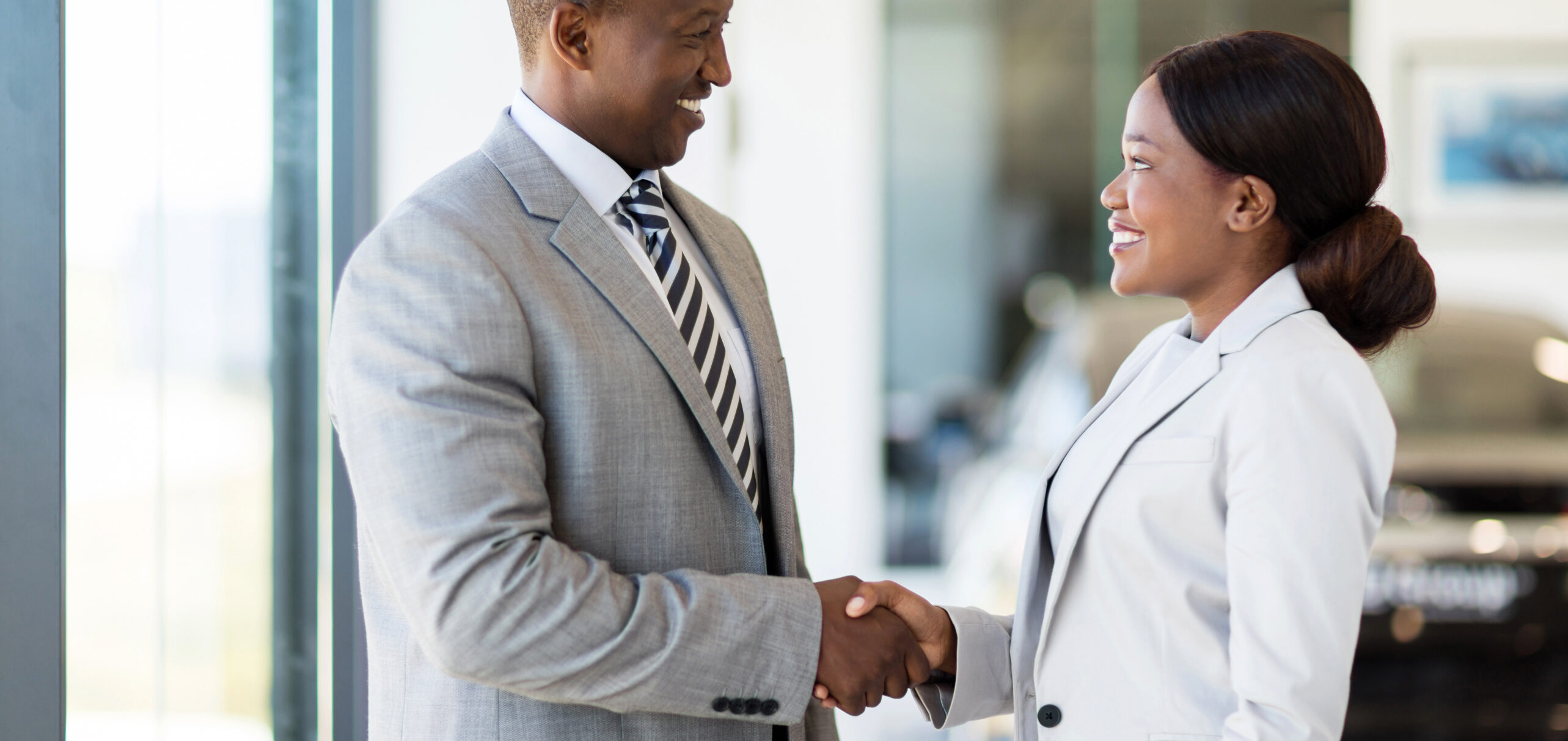 3 customer service metrics to monitor Blog News Featured Image