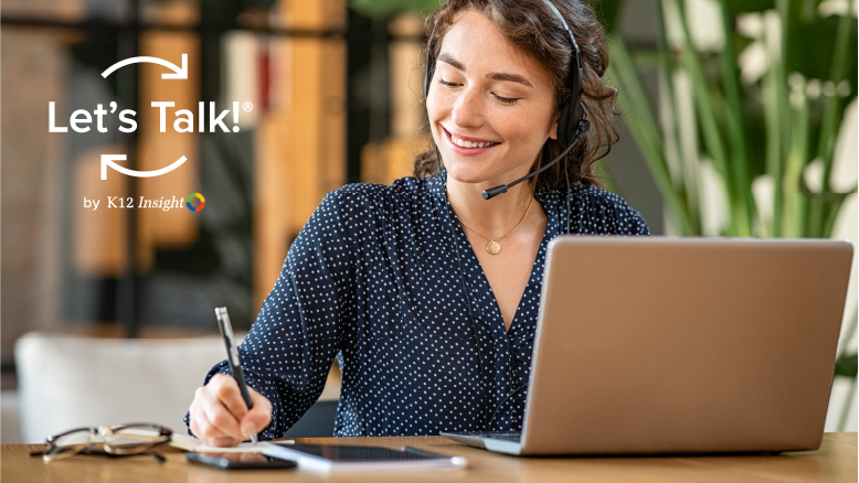 Advocating a Customer Service Mindset_header