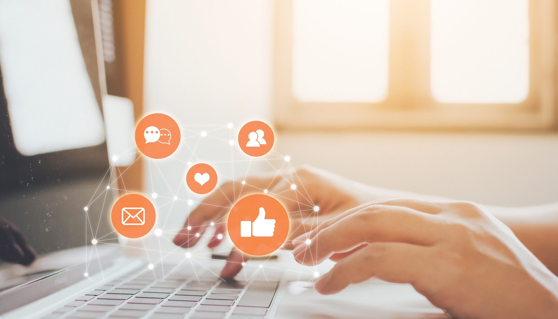 2022 #SchoolPR Trends