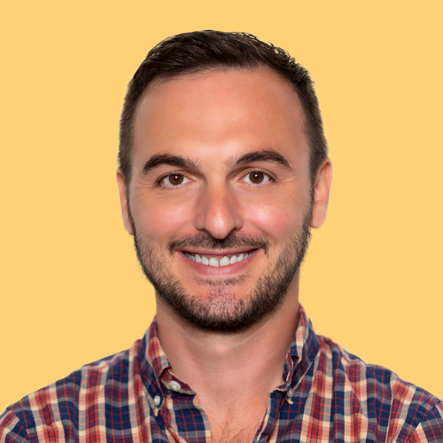 Dan Wittich