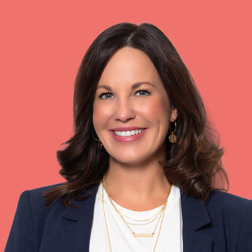 Jennifer Coisson