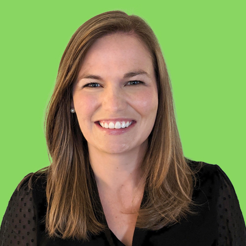 Lynn Fersh
