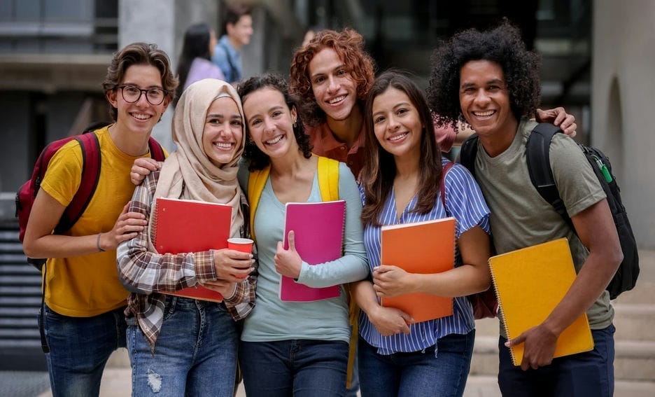 california school districts can use let’s talk