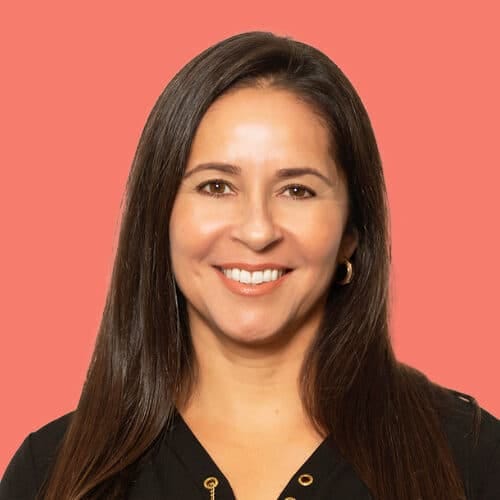 monica
