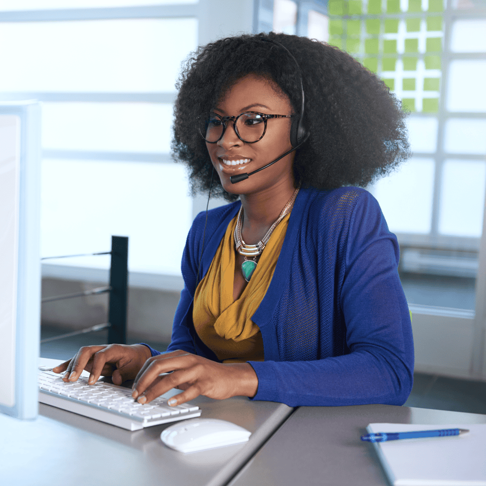 5 pillars of customer service support