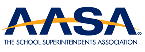 AASA