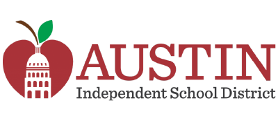 Austin ISD
