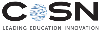 CoSN