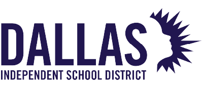 Dallas ISD