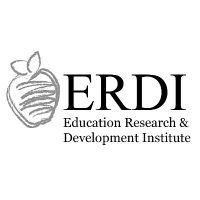ERDI