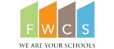 Fort Wayne Community Schools